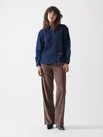 MAC | Marlenehose CHIARA | 